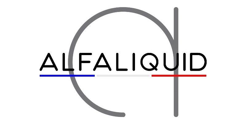 alfaliquid